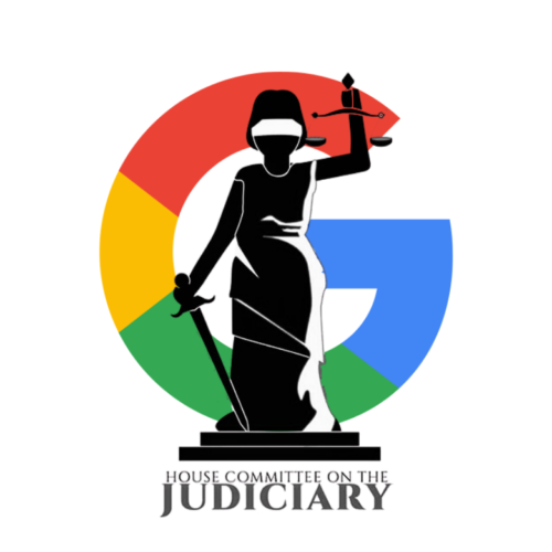 The Theory of Abuse in Google Search: A Positive and Normative Assessment Under EU Competition Law