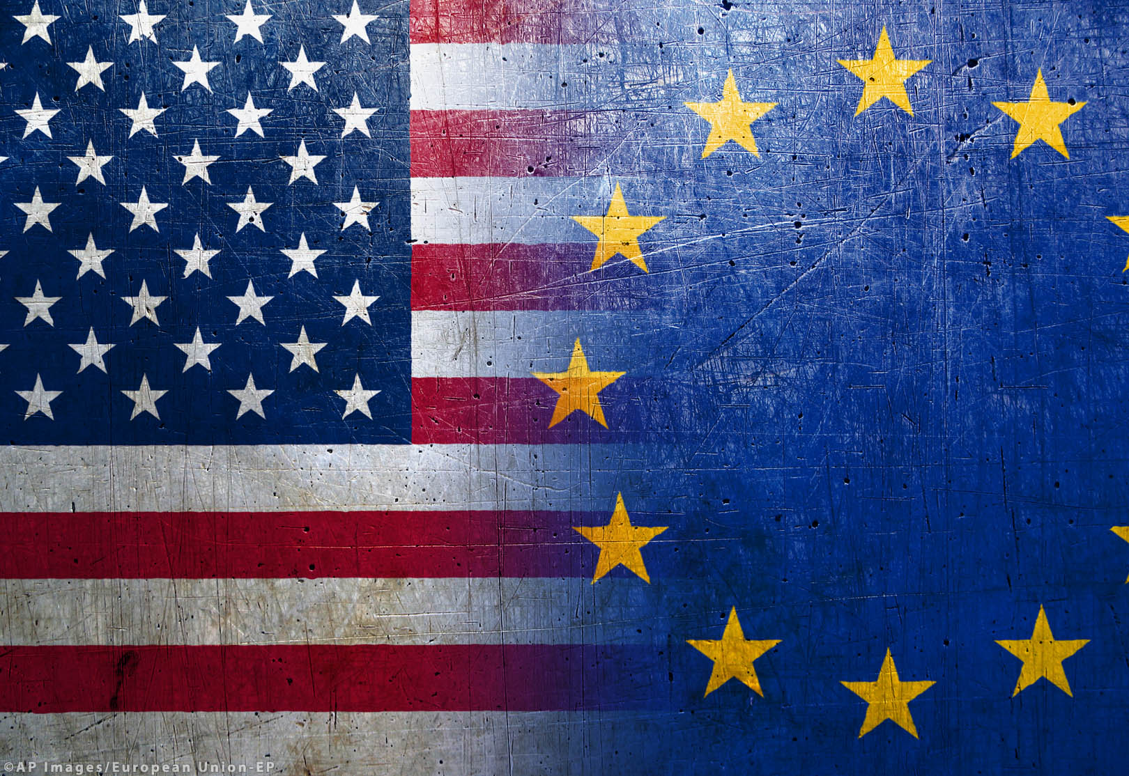 how-us-and-eu-competition-law-differ-international-center-for-law