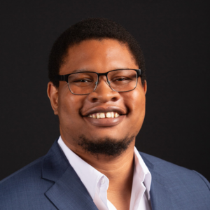 Onyeka Aralu headshot