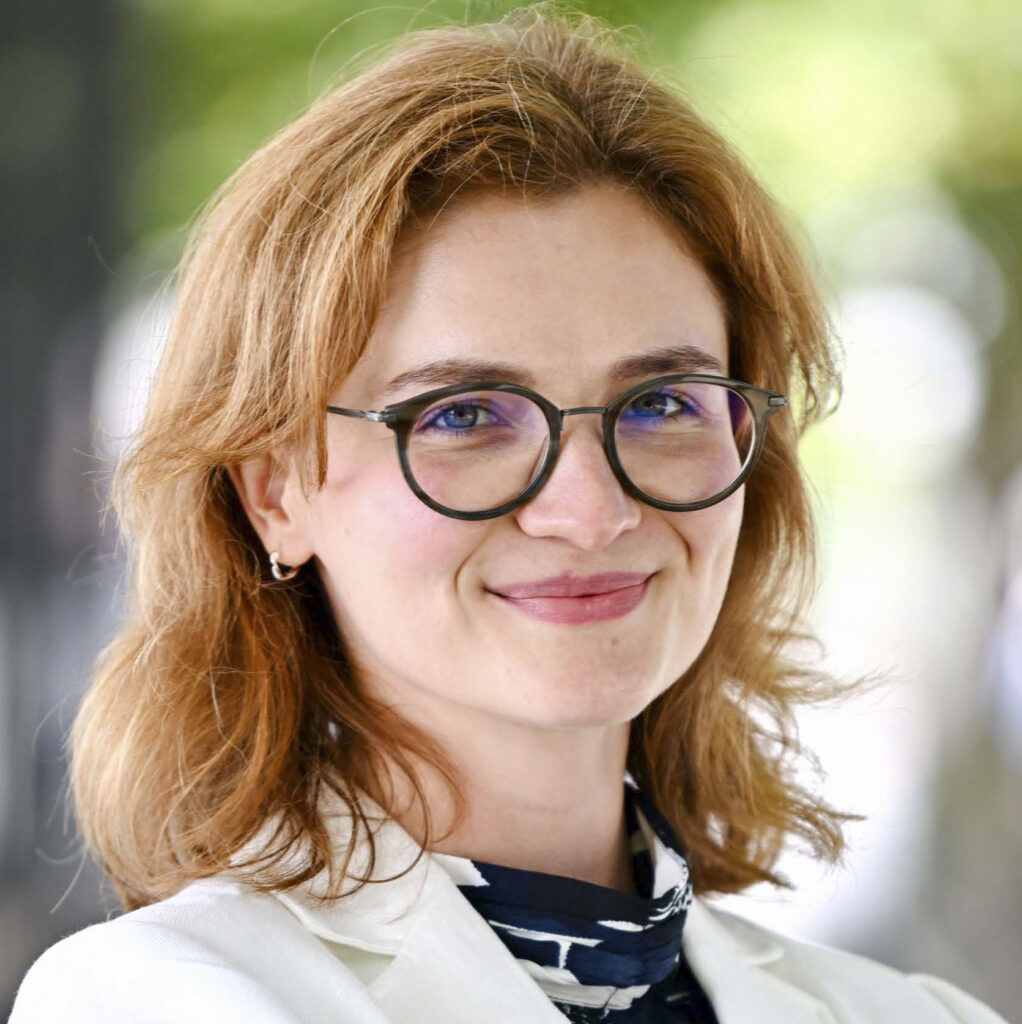 TBD